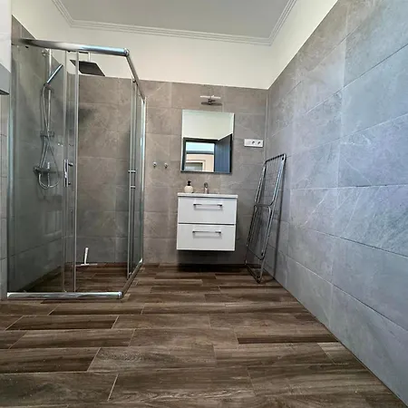 L&A Apartman Siófok Exterior foto