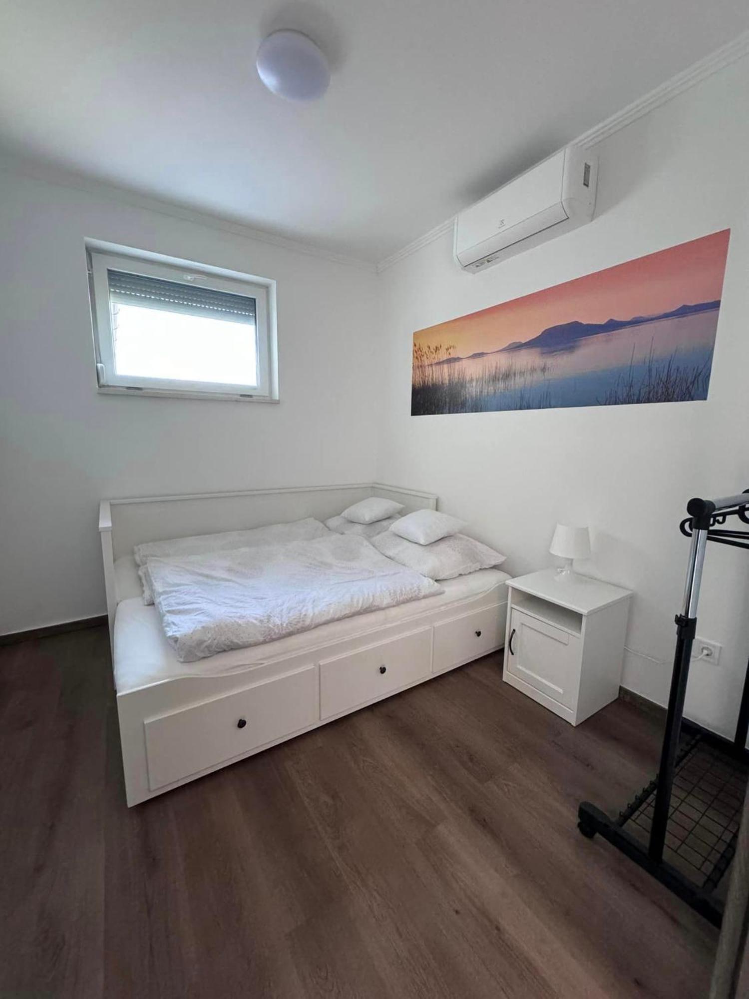 L&a Apartment
