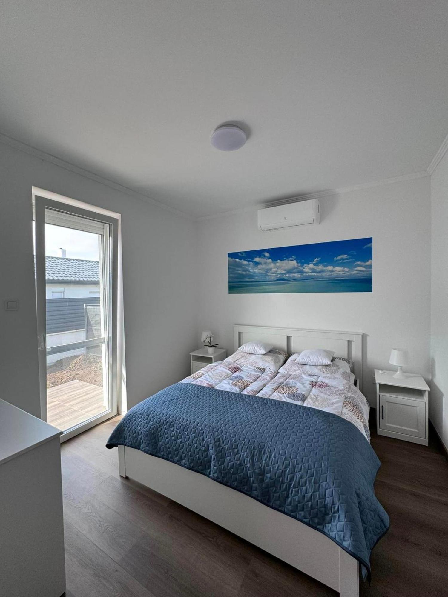 L&a Apartment