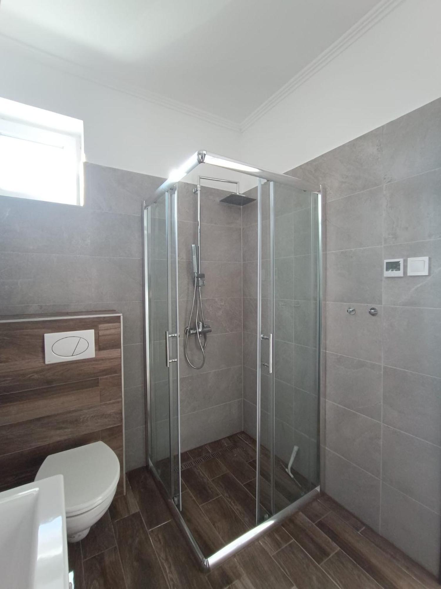 Apartment L&a Siofok